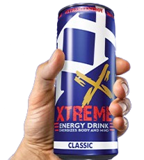 xtreme-logo