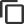 Copy Link